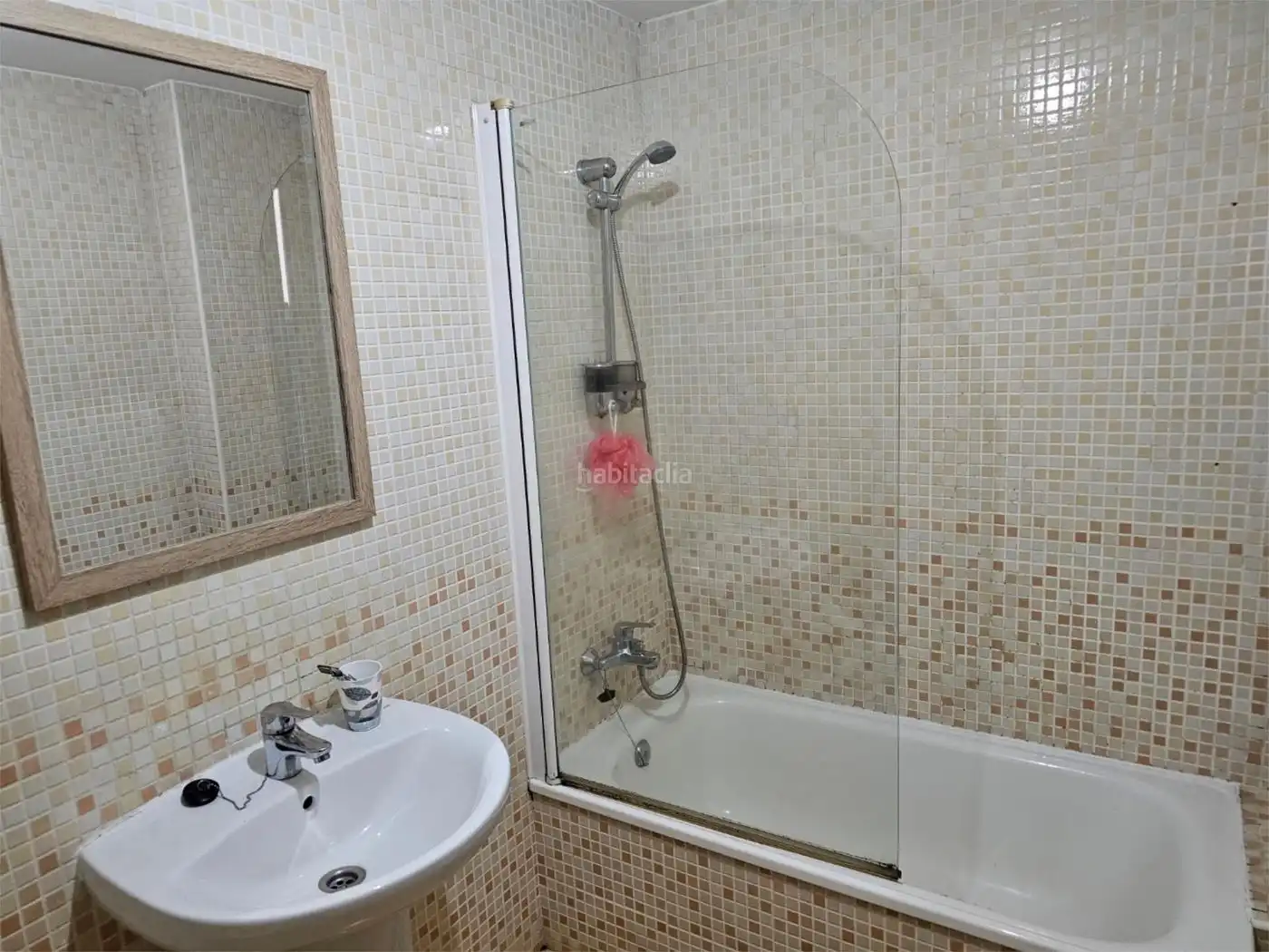 Piso con ascensor en venta en DP-7201 64, imagen 11