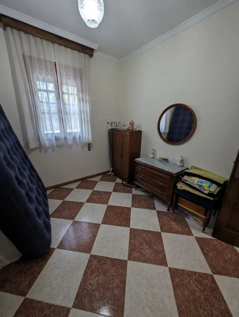 Chalet con piscina en venta en San Francisco, imagen 19
