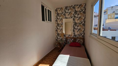 Foto 4 de Ático en venta en Calle Esfera, 17, San Juan - San José, Las Palmas de Gran Canaria