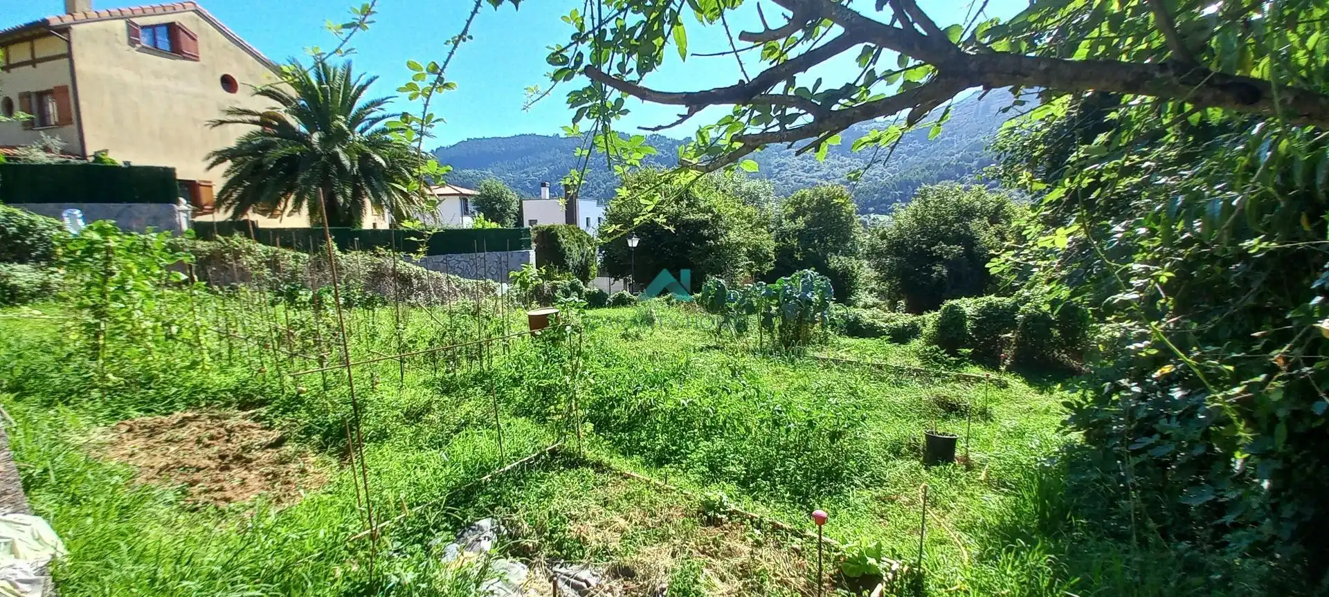 Casa amb piscina en venda a Barrio baltezana, imagen 10