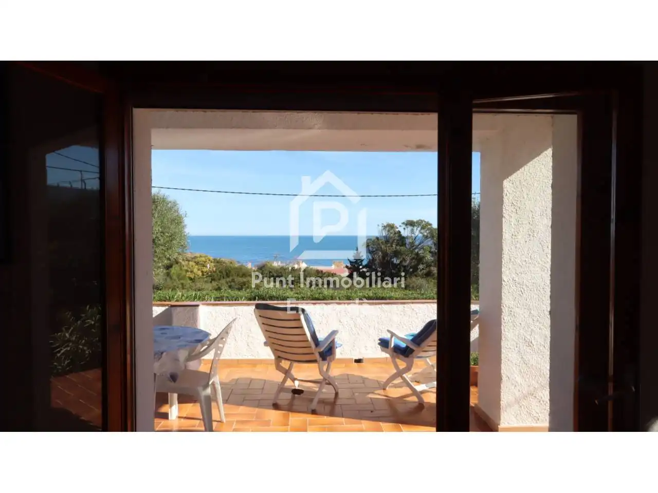 Casa amb jardí en venda a El Port de la Selva, imagen 13