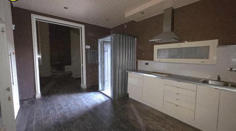 Foto 3 de Casa o xalet en venda a Moià, Barcelona