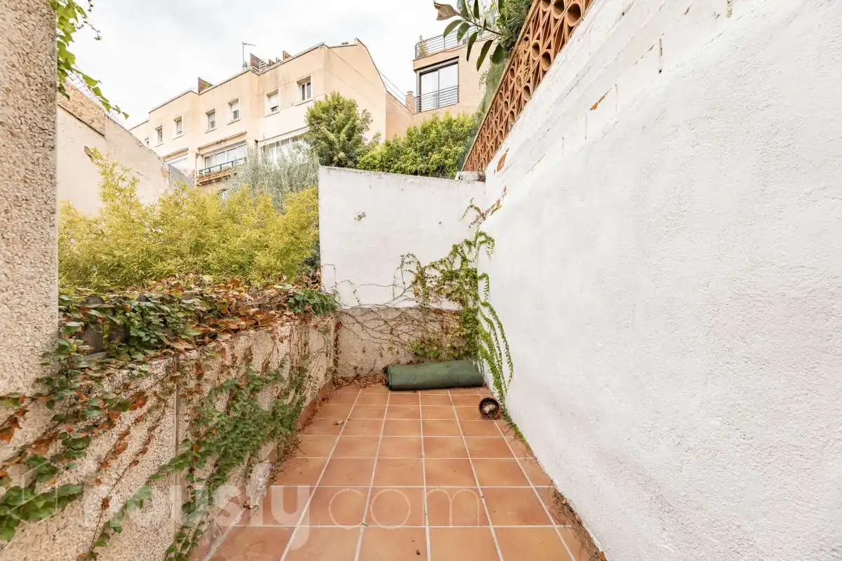 Flat for sale in Carrer de Balmes ., imagen 32