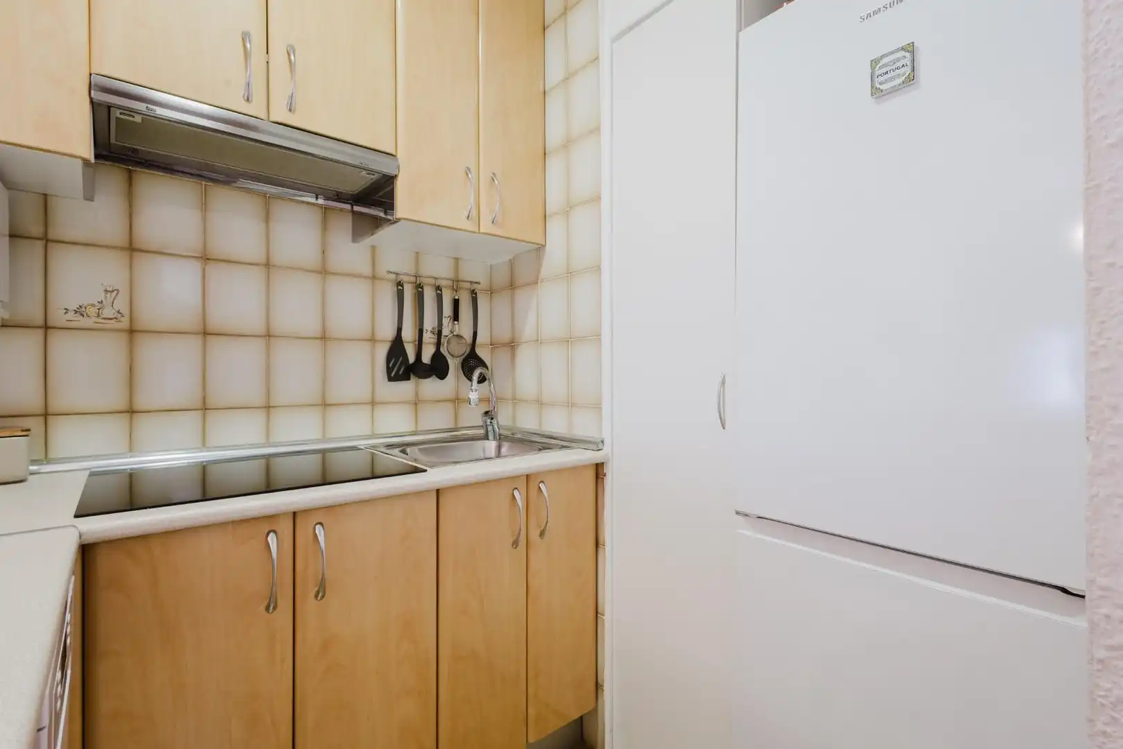 Bungalow avec jardin à vendre à Playa del Acequión, Náufragos y Rocío del Mar, imagen 15