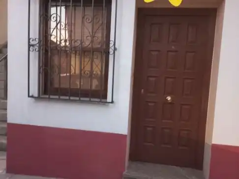 Flat for rent in Rúa Nova, 62, Betanzos