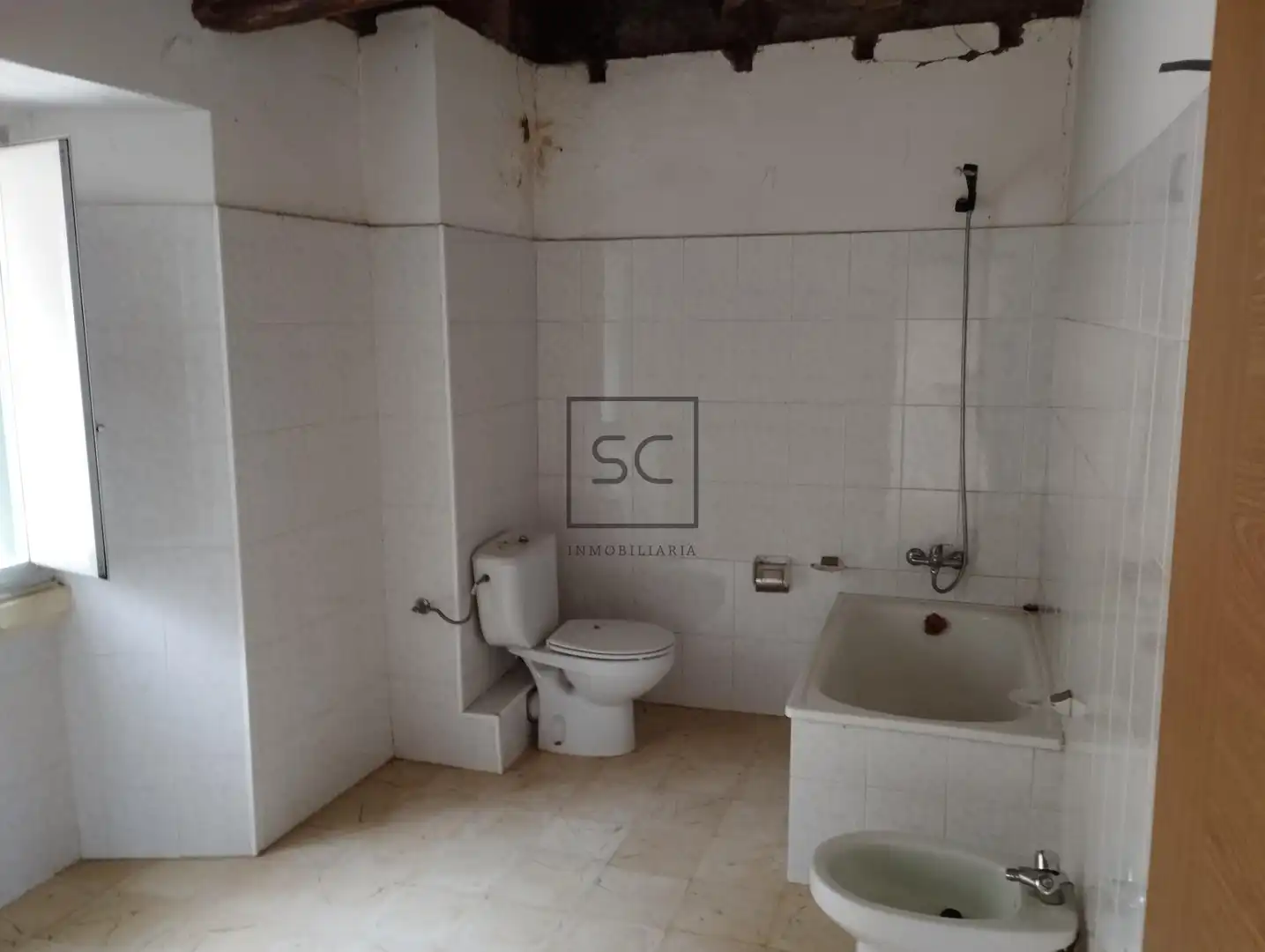 Maison avec jardin à vendre à Lugar MEITUFE, imagen 31