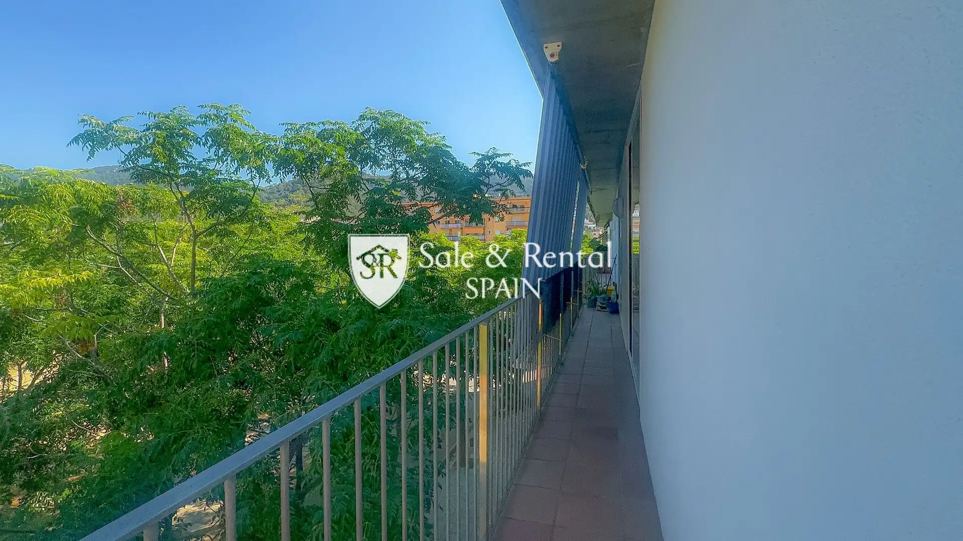 Appartement avec ascenseur à vendre à Tossa de Mar pueblo, imagen 32