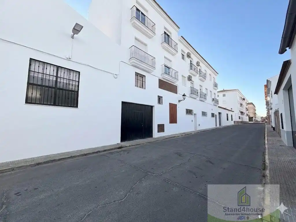 Local comercial en venta en Bollullos Par del Condado, imagen 18