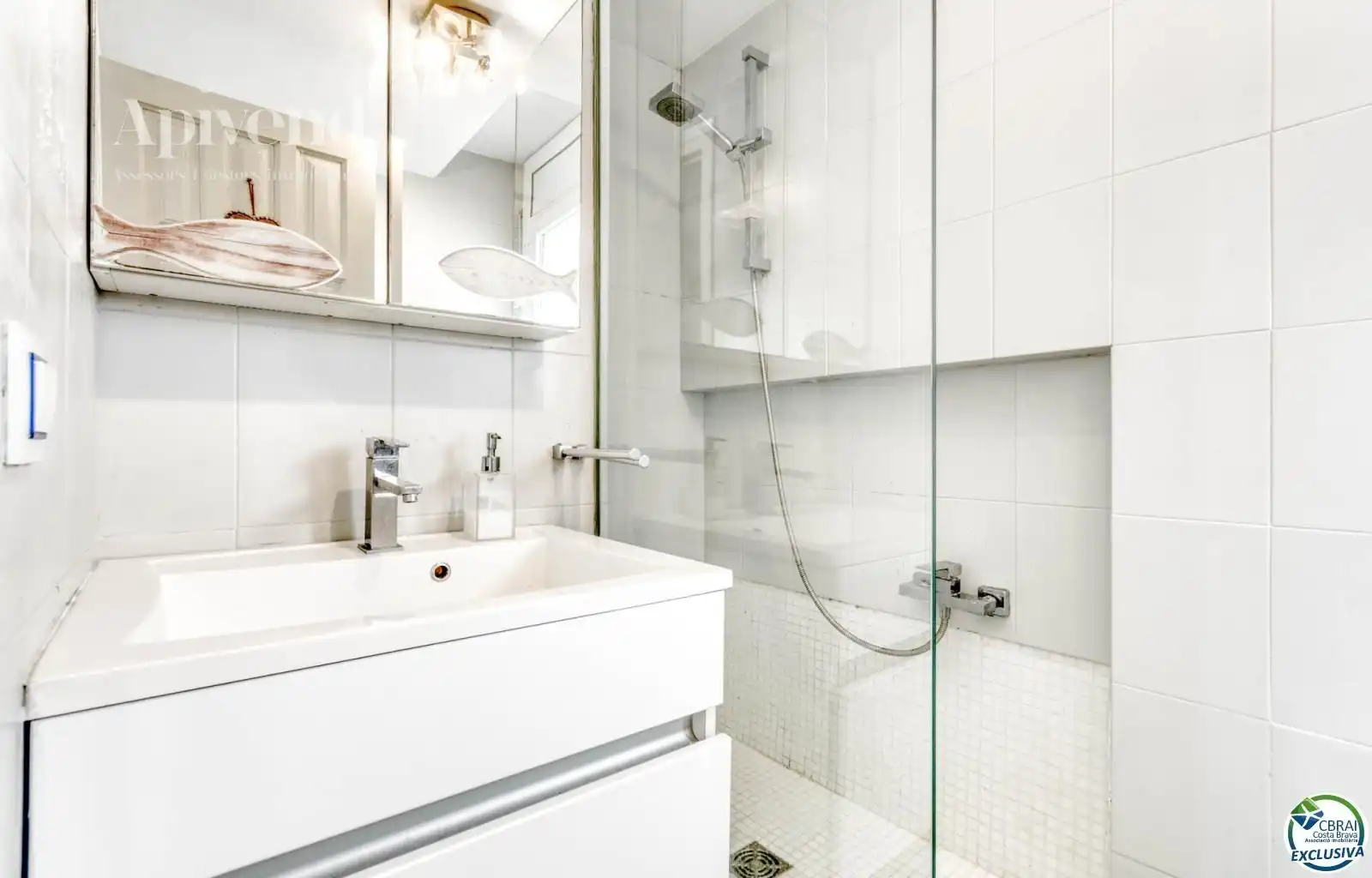 Piso en venta en FRANCESC ALEGRE, imagen 42