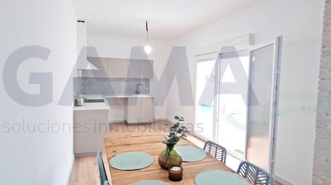 Photo 4 of Flat for sale in Carcaixent, Valencia