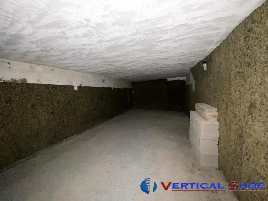 Bungalow amb terrassa en venda a Caudete, imagen 27