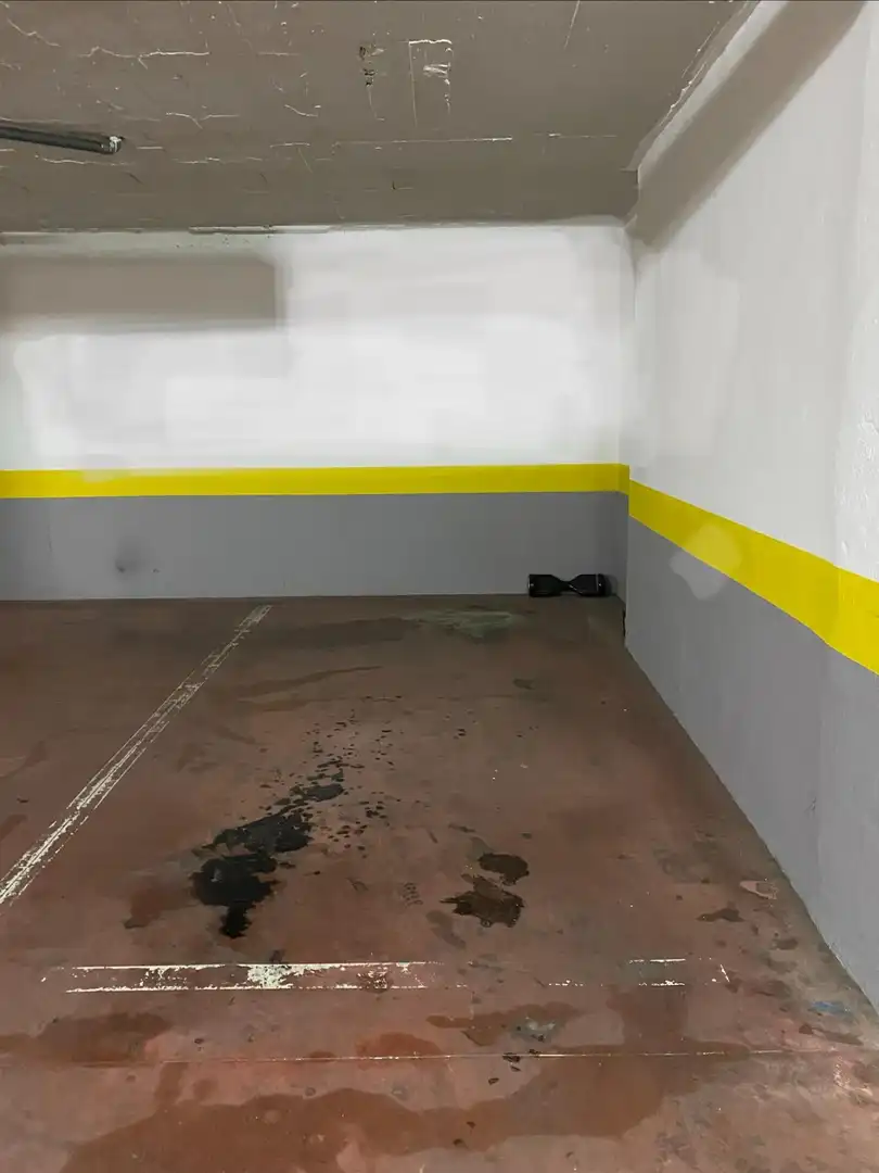 Apartamento con piscina en venta en Riviera del Sol, imagen 18