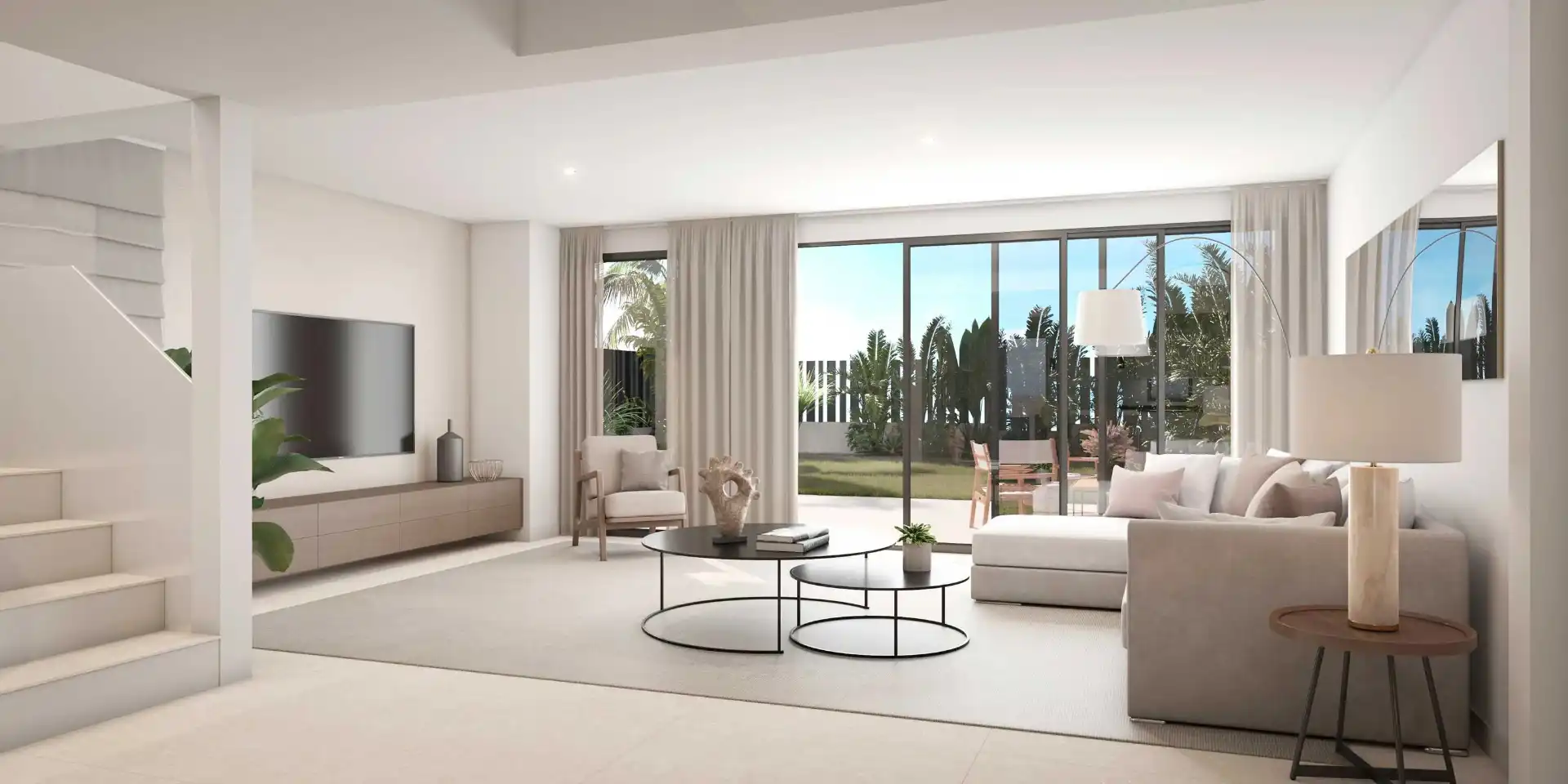 Casa adosada en venta en Maspalomas - Meloneras