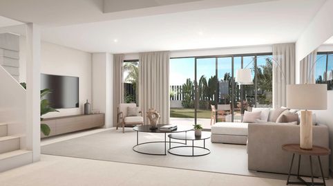 Foto 5 von Wohnung zum Verkauf in Maspalomas - Meloneras, Las Palmas