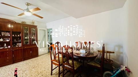 Foto 4 de Piso en venta en Centro, Madrid