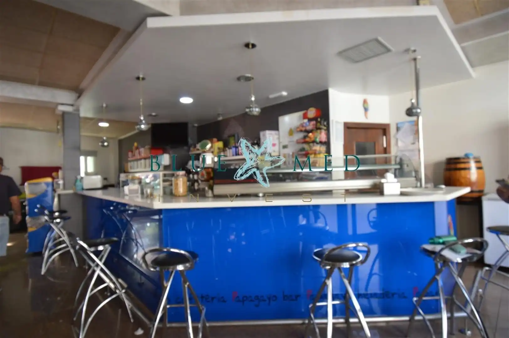 Casa o chalet en venta en Alhama de Murcia con Terraza, Amueblado y Balcón