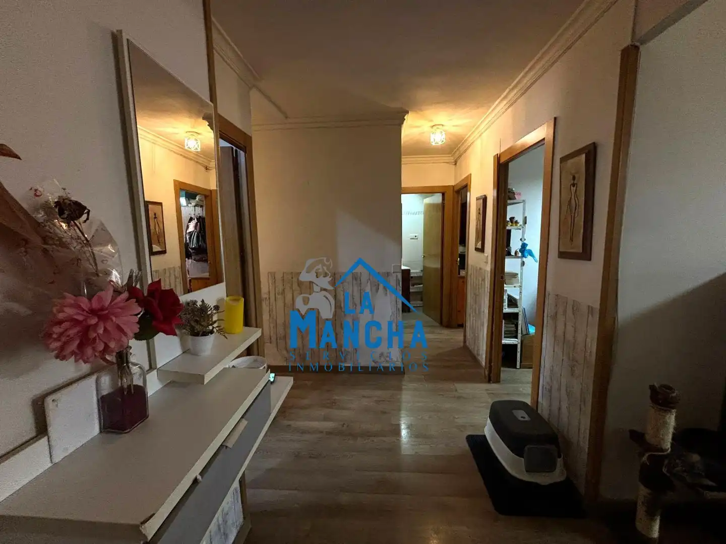Wohnung mit Terrasse zum Verkauf in Fátima, imagen 14