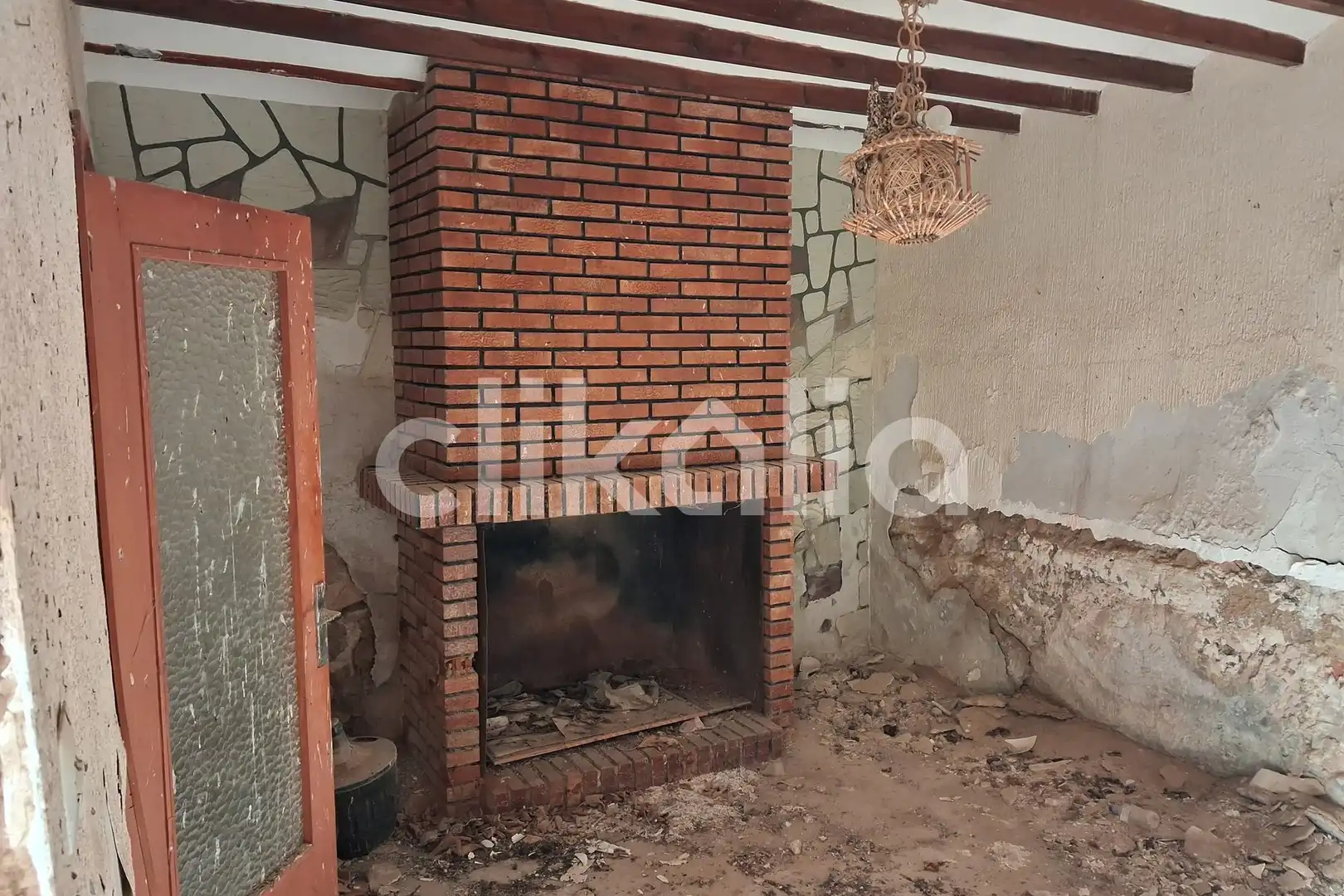 Casa en venta en Monóvar  / Monòver, imagen 3