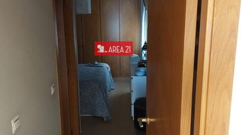 Photo 4 of Flat for sale in Núcleo Urbano, La Pobla de Vallbona