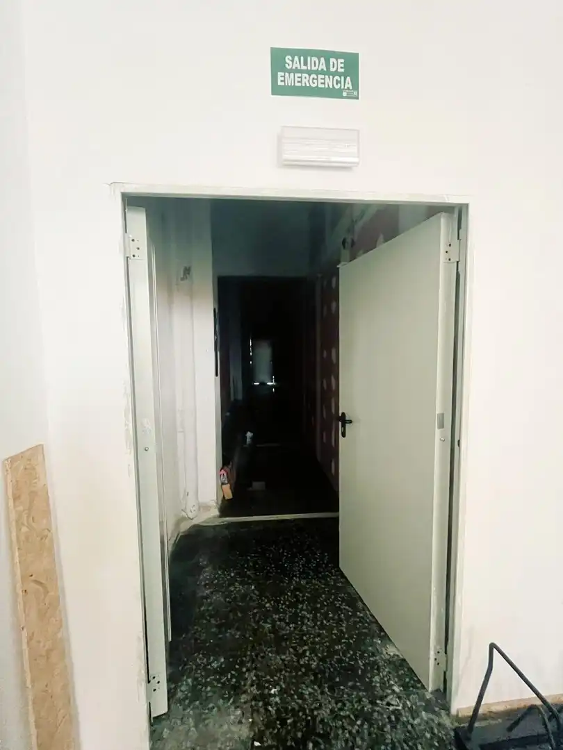 Business premises for sale in Betxí, imagen 14