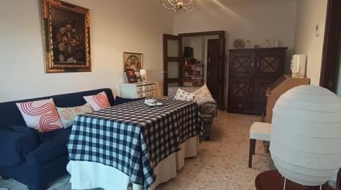 Foto 4 de Pis en venda a Calle de Zurbarán, Nueva Alcalá, Alcalá de Guadaira