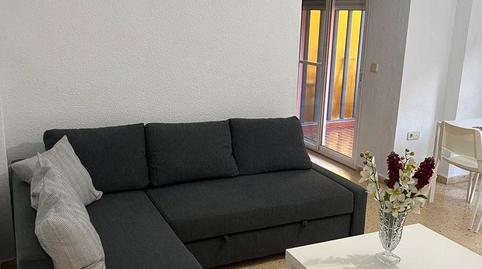 Foto 3 de Apartament en venda a Massamagrell, Valencia