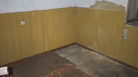 Foto 5 de Casa adosada en venda a Calle Ramon y Cajal, La Villa - Bazuelo, Mieres (Asturias)