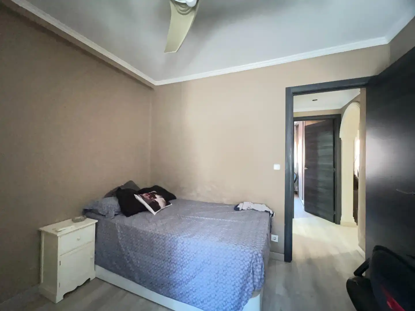 Piso con ascensor en venta en Avenida de Bonaire 4, imagen 16