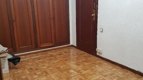 Foto 3 de Apartamento en venta en Calle Pilar Salarrullana, Gran Via, La Rioja