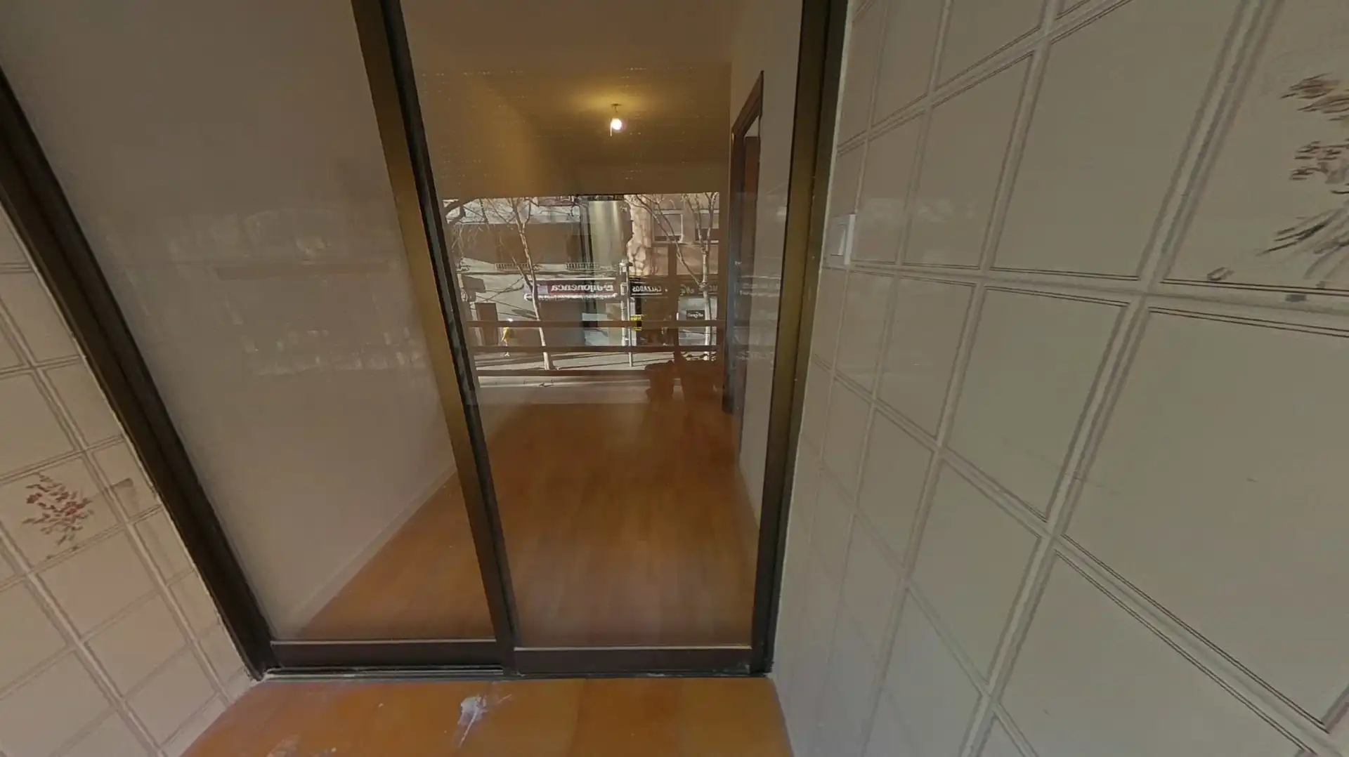 Wohnung mit Terrasse zum Verkauf in Avinguda Miraflores, imagen 21