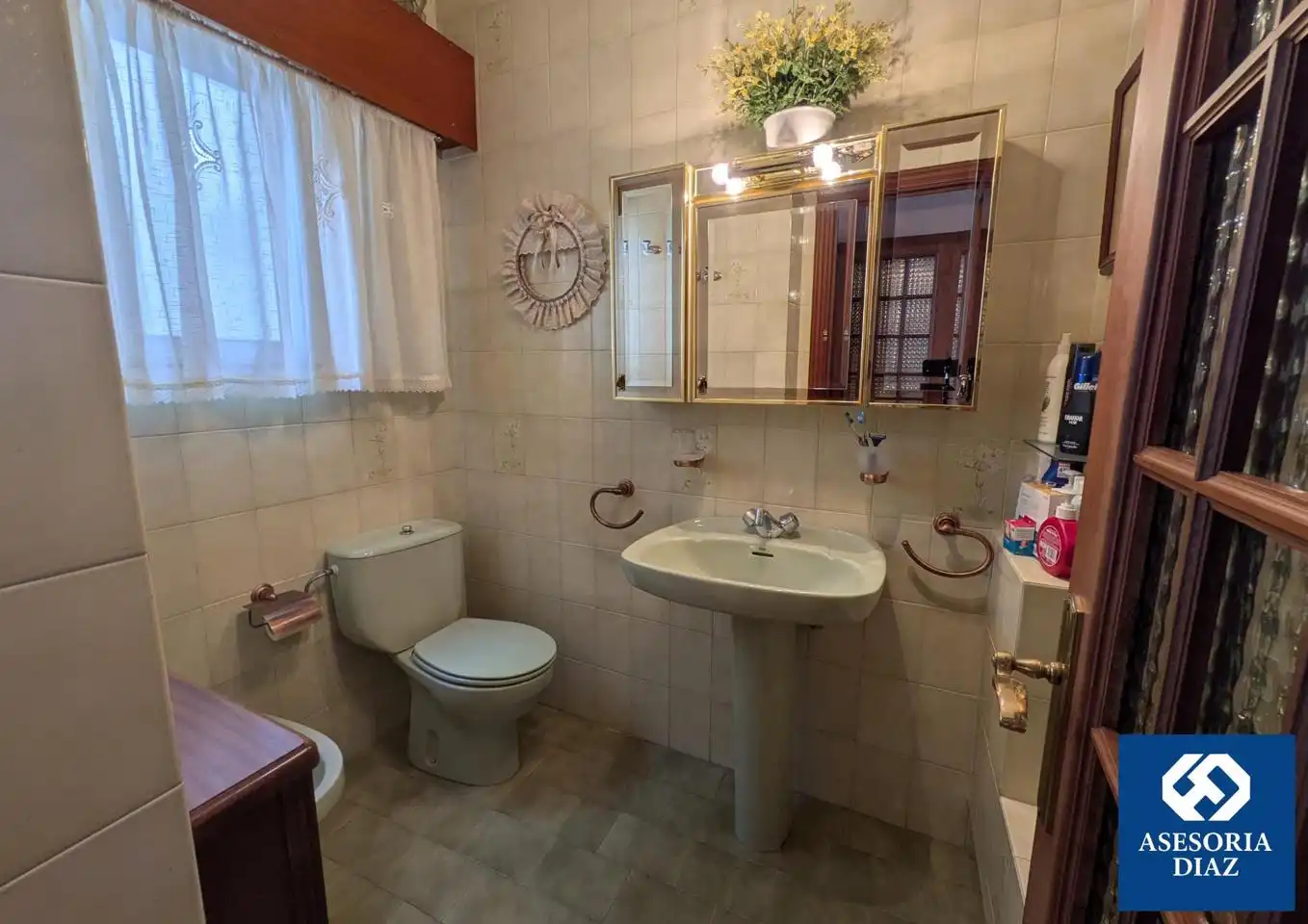 Wohnung zum Verkauf in Rúa Menéndez y Pelayo 3, imagen 41