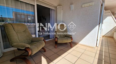 Foto 2 de Apartament en venda a Carrer Saturn, Tarraco, Tarragona