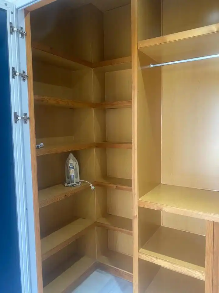 Piso en venta en Dos Hermanas