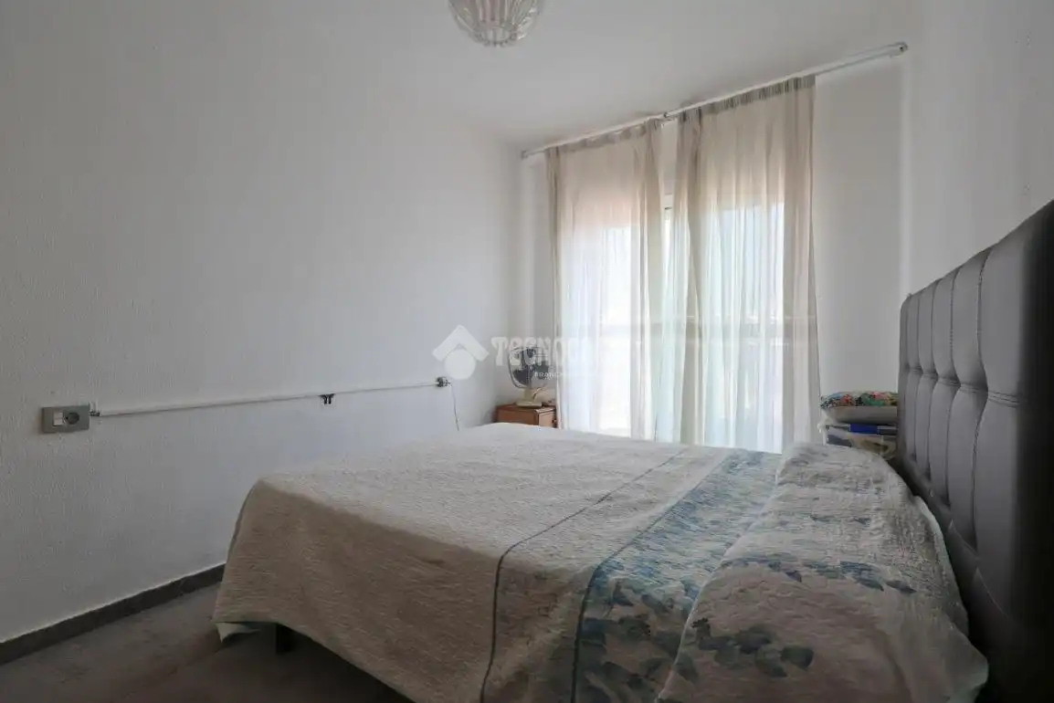 Habitación de Piso en venta en Sagunto / Sagunt
