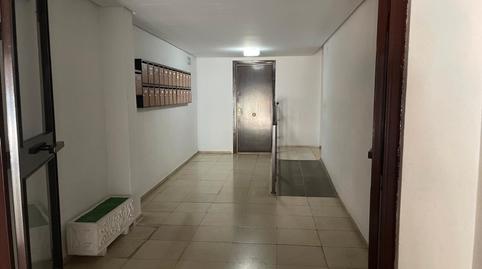 Foto 2 de Piso en venta en Alcázar de San Juan, Ciudad Real