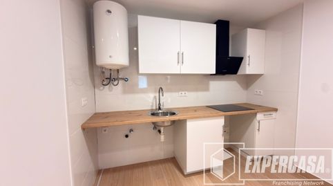 Photo 5 of Commercial properties for sale in Sant Marcel.lí, Valencia Capital