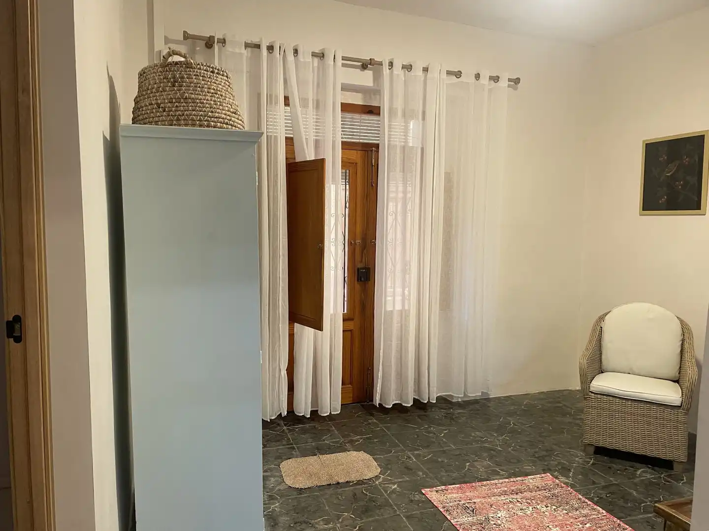 Country homes for sale in Centro