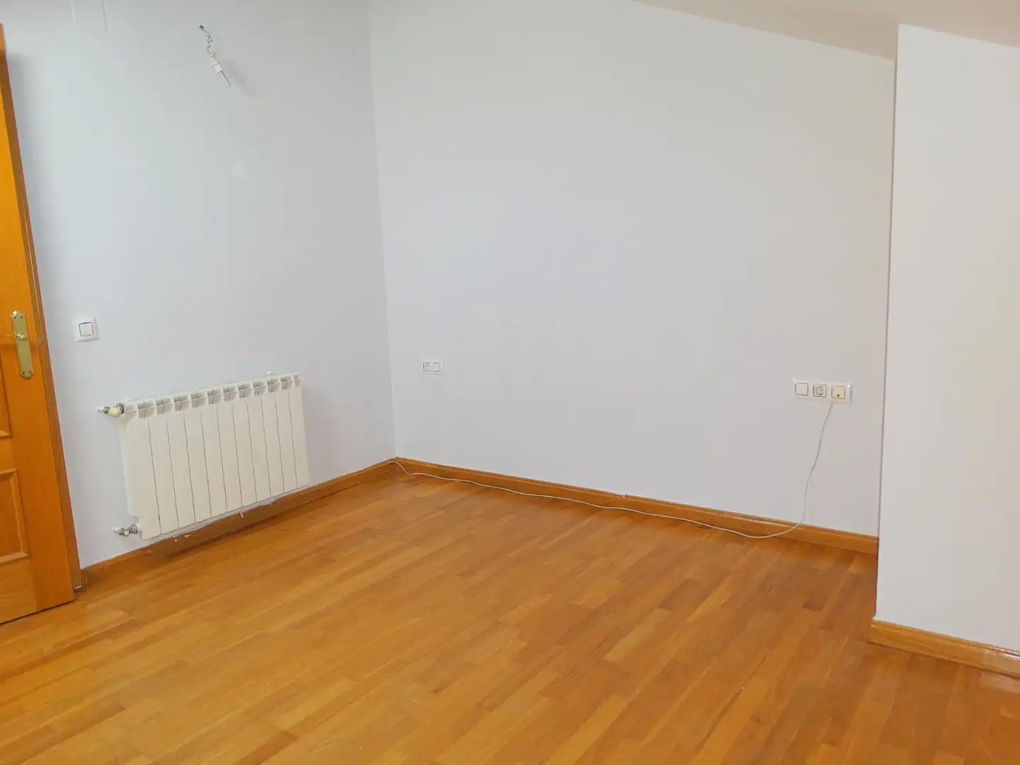 Duplex with terrace for sale in Centro, imagen 32