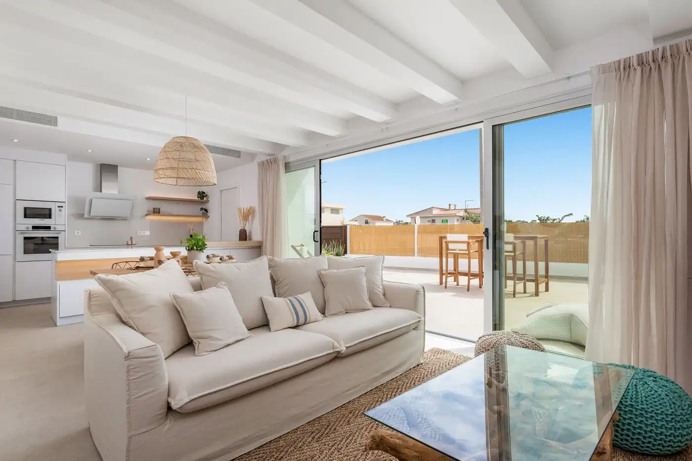 Casa con piscina in vendita a Dolores, imagen 7