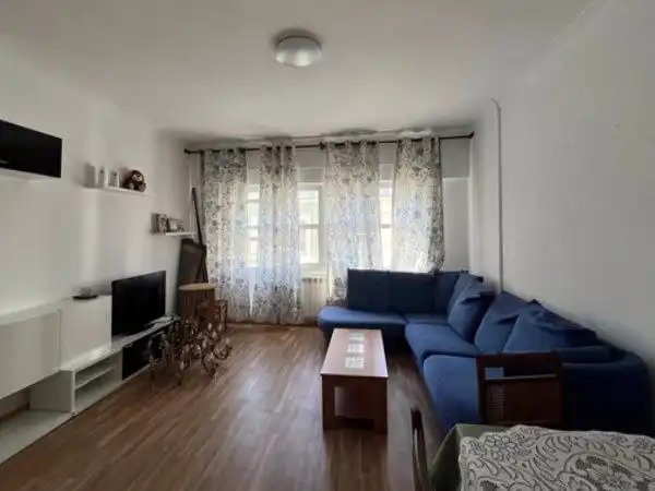 Wohnung zum Verkauf in Rúa Mallorca