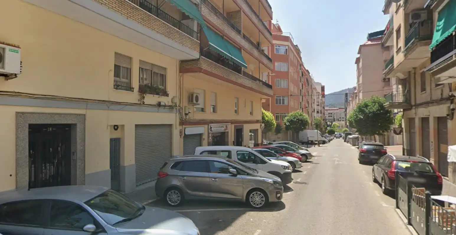 Haus zum Verkauf in IBI, imagen 2