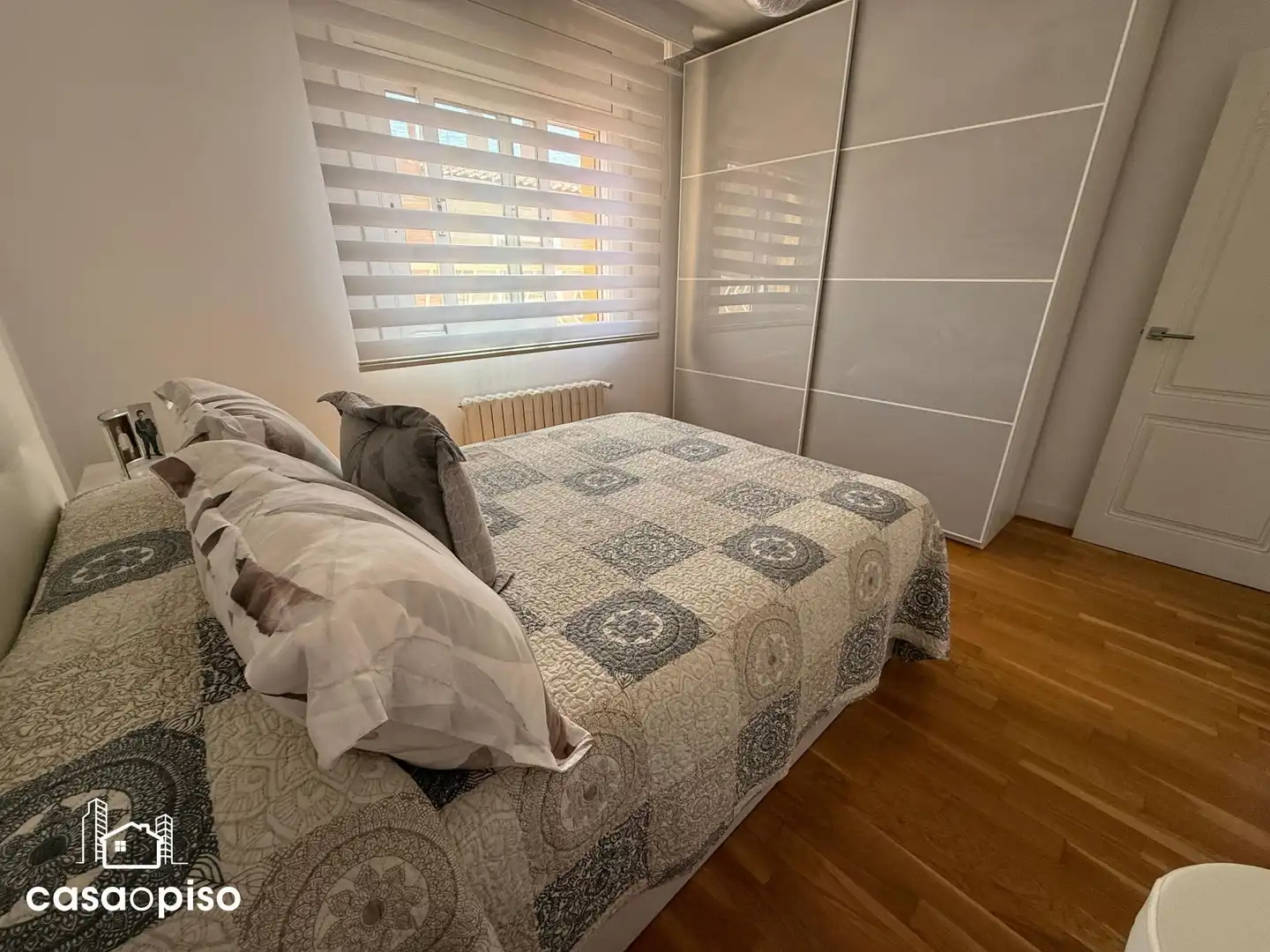 Terraced house with garden for sale in PUIGMAL, imagen 52