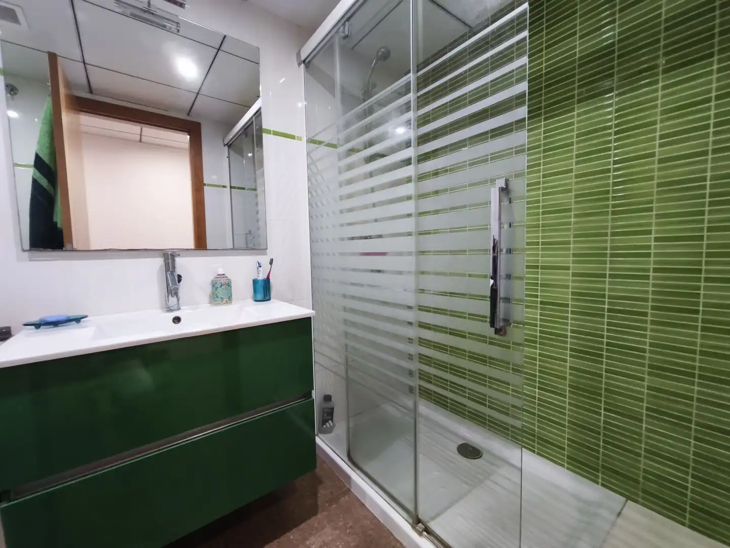 House with terrace for sale in Jaume Poeta Antich, imagen 21