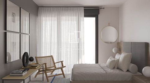 Photo 5 of Houses for sale in El Pinar - Punta Galea, Las Rozas de Madrid