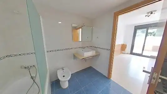 Wohnung mit Aufzug zum Verkauf in Polinyà, imagen 33