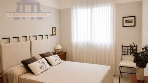 Foto 3 de Apartament en venda a Calle Joan Miro, L'Ampolla, Tarragona