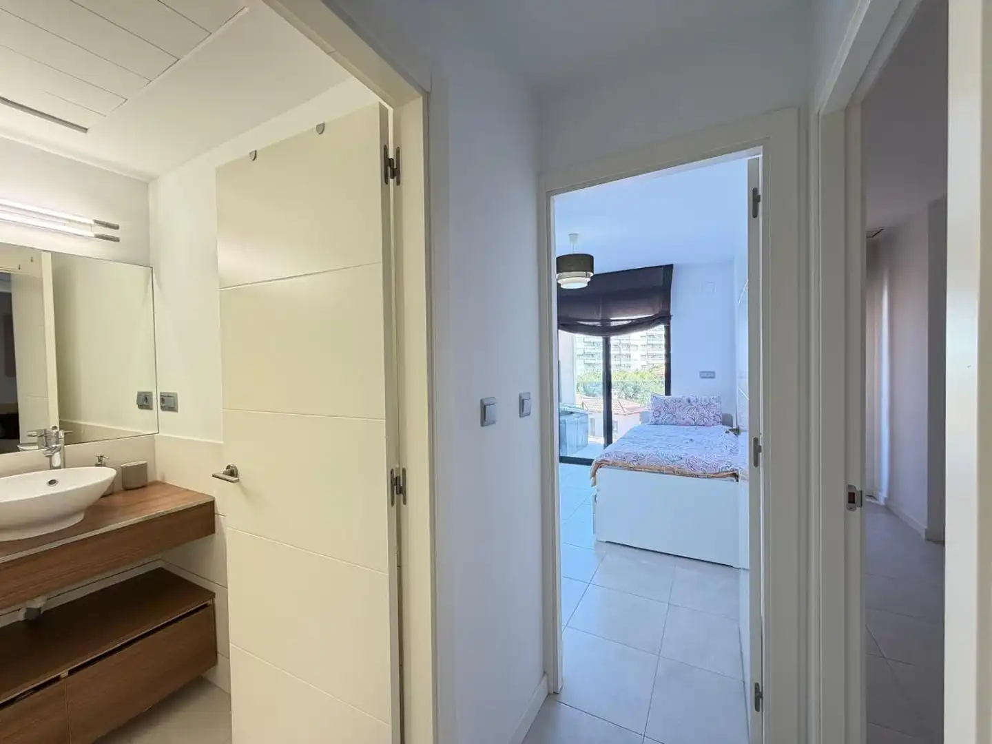 Apartament amb terrassa en venda a Orihuela Costa, imagen 20