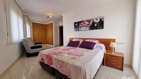 Foto 3 de Àtic en venda a Centre, Roses