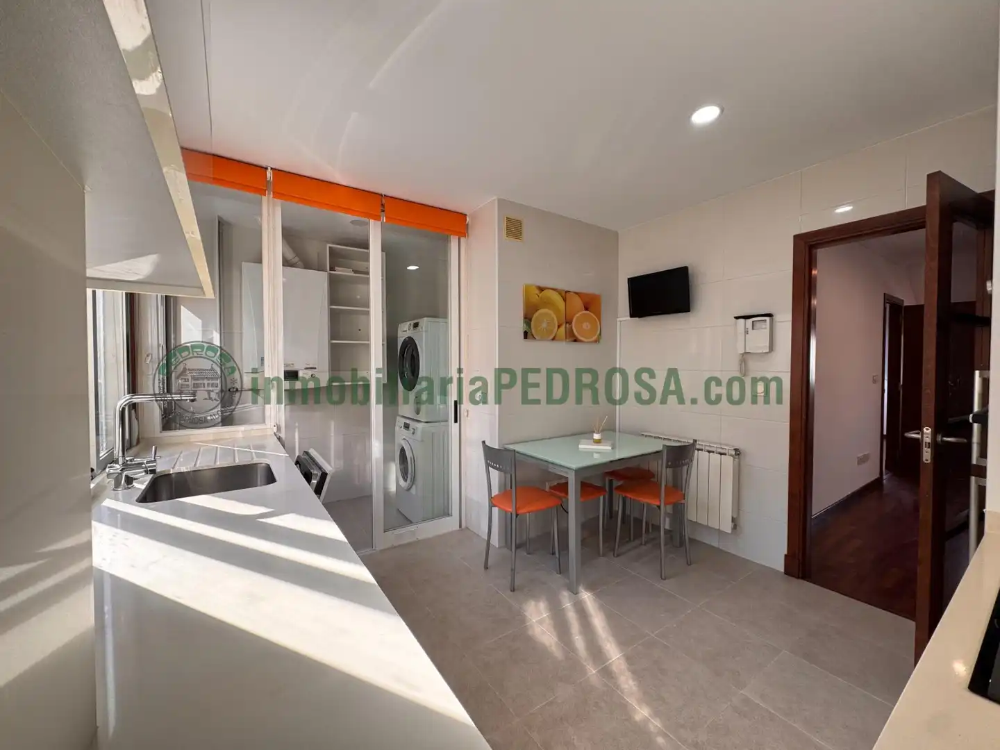 Ático con terraza en venta en CURTIDOIRA (DA), imagen 13