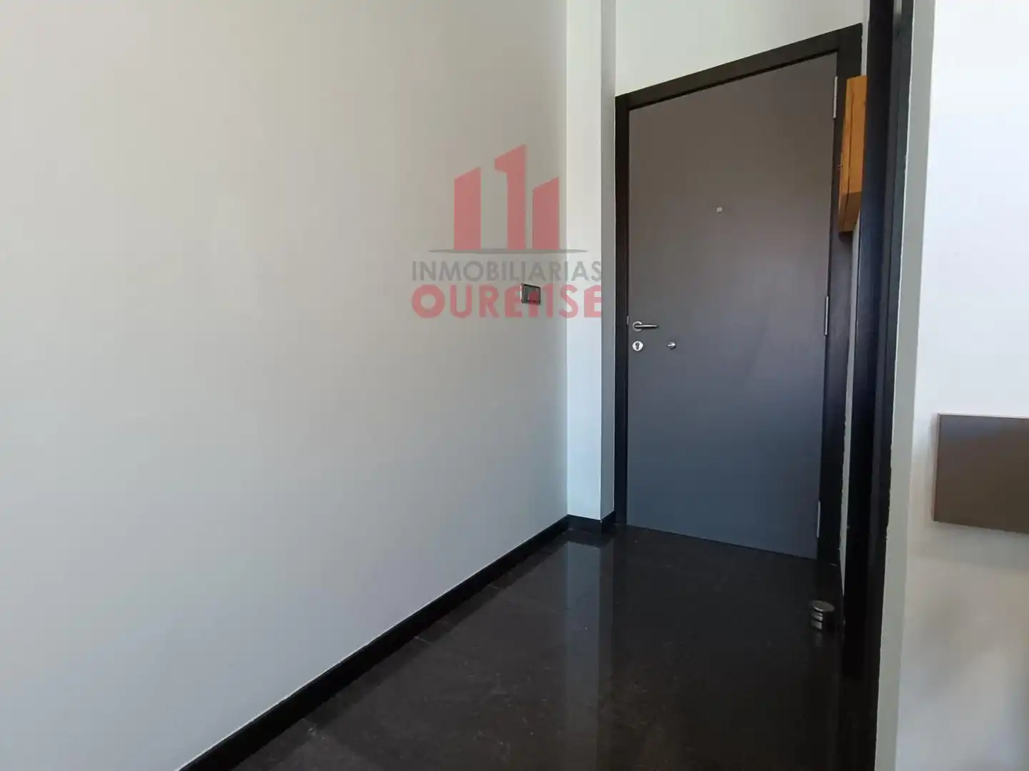 Flat for rent in Vigo , Pontevedra